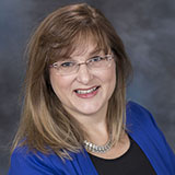 Elaine Skalabrin, MD