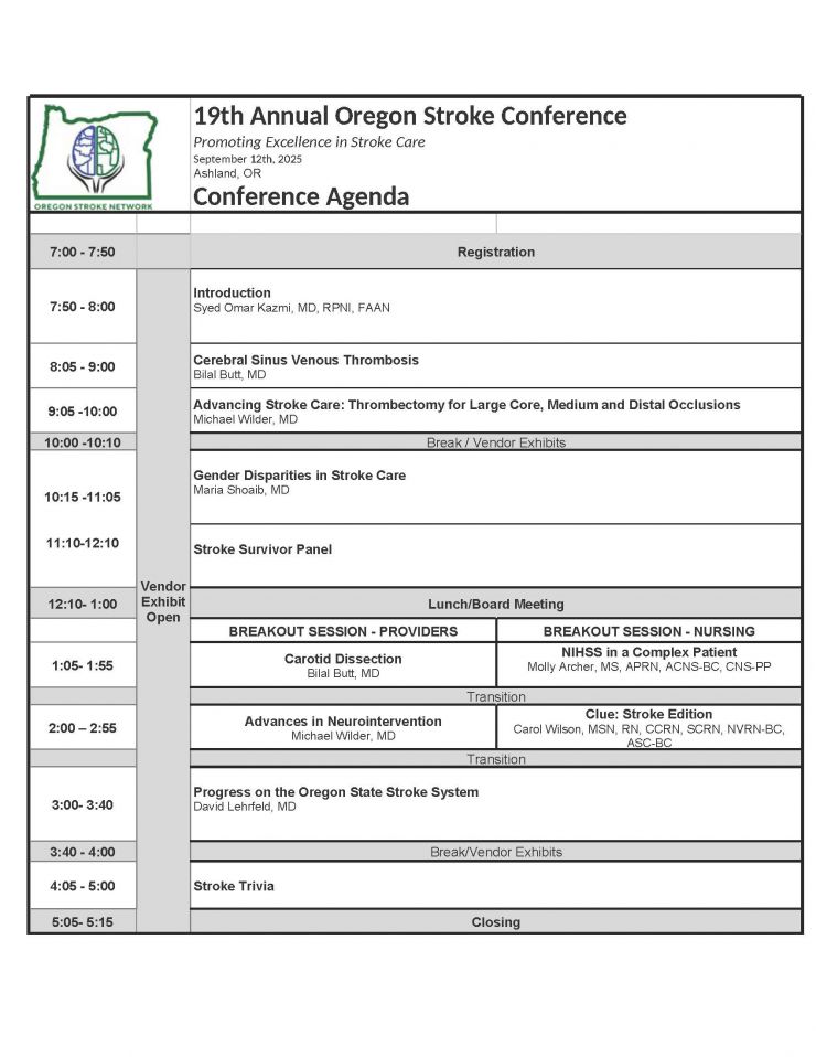 OSN 2025 agenda.jpg